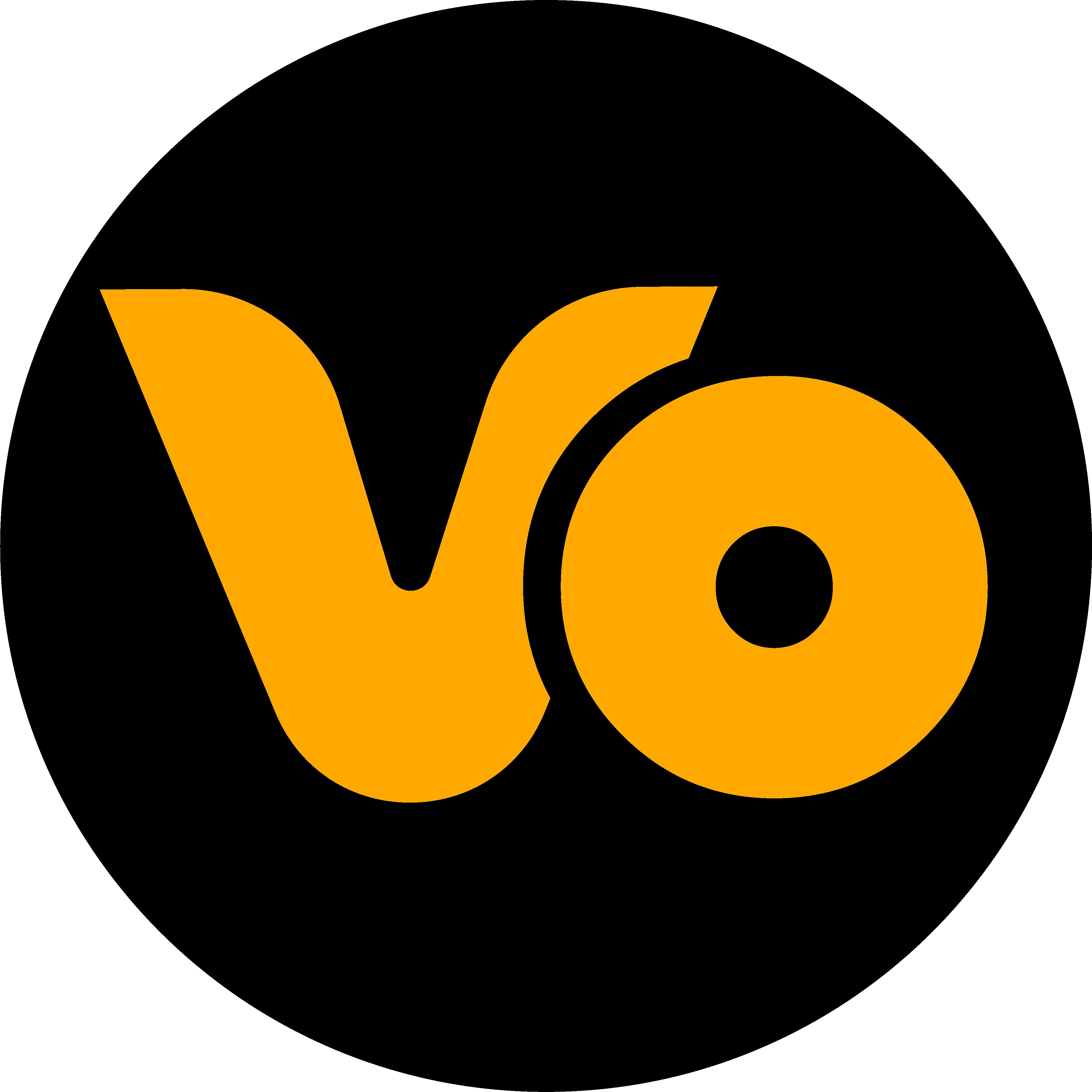vodesk-landing-page.pages.dev favicon